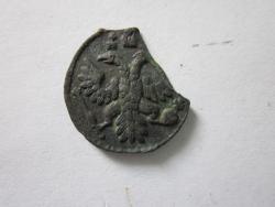 post-9129-0-72120600-1368849510_thumb.jp