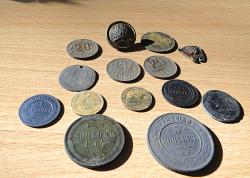 post-9381-0-19082200-1368506120_thumb.jp