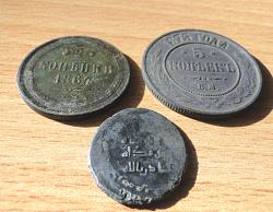 post-9381-0-99407300-1368506117_thumb.jp