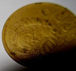 post-9392-0-07795400-1368043077_thumb.jp