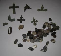 post-9392-0-10585700-1368298017_thumb.jp