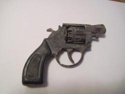 post-9392-0-13327300-1368044568_thumb.jp