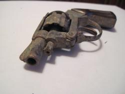 post-9392-0-27048700-1368044601_thumb.jp