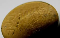 post-9392-0-30360200-1368043121_thumb.jp