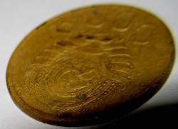 post-9392-0-57179300-1368043101_thumb.jp