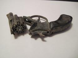 post-9392-0-75252000-1368044582_thumb.jp