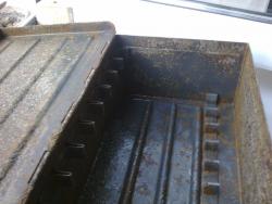 post-9571-0-11086200-1369144092_thumb.jp