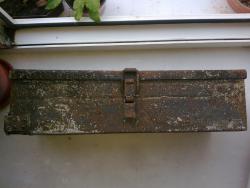 post-9571-0-21107900-1369143839_thumb.jp