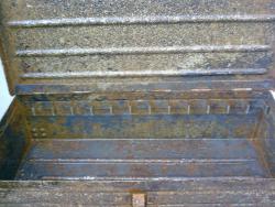 post-9571-0-45491300-1369144024_thumb.jp