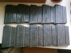 post-9571-0-48716500-1369144232_thumb.jp