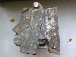 post-9571-0-63033200-1369144126_thumb.jp