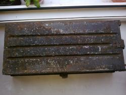 post-9571-0-64434200-1369144000_thumb.jp