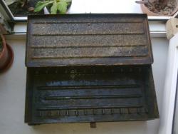 post-9571-0-70477800-1369144007_thumb.jp