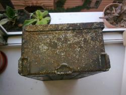 post-9571-0-74457900-1369143862_thumb.jp