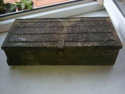 post-9571-0-81116400-1369143828_thumb.jp