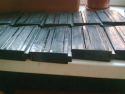 post-9571-0-93274000-1369144255_thumb.jp