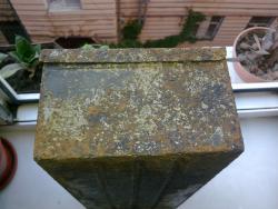 post-9571-0-95284500-1369143905_thumb.jp