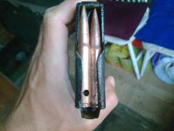 post-9571-0-95441100-1369144265_thumb.jp