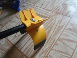 post-9966-0-00706100-1368364149_thumb.jp