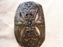 post-9966-0-01315000-1369487299_thumb.jp