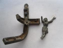 post-9966-0-13983300-1369489317_thumb.jp