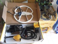 post-9966-0-21406600-1368363402_thumb.jp