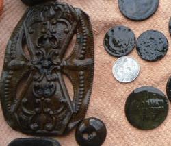 post-9966-0-28721000-1369487317_thumb.jp