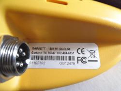 post-9966-0-33107600-1368364630_thumb.jp