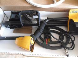 post-9966-0-51005300-1368363175_thumb.jp