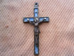 post-9966-0-53699500-1369489055_thumb.jp