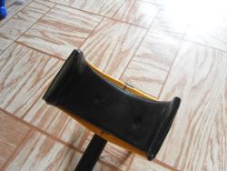 post-9966-0-54655900-1368364131_thumb.jp