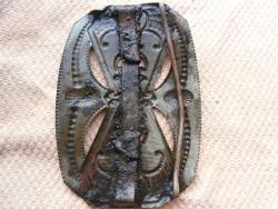 post-9966-0-63287900-1369487307_thumb.jp