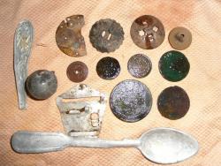 post-9966-0-64381100-1368951975_thumb.jp