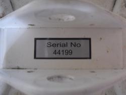 post-9966-0-69658700-1368364695_thumb.jp