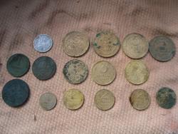 post-9966-0-72806900-1369139303_thumb.jp