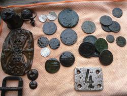 post-9966-0-79654800-1369488996_thumb.jp