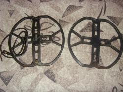 post-10043-0-23098400-1400728958_thumb.j