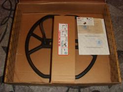 post-10043-0-26100300-1400728959_thumb.j