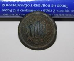 post-10090-0-16093500-1399383163_thumb.j