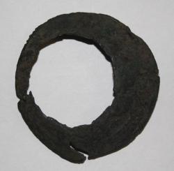 post-10090-0-23841600-1400772558_thumb.j