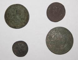 post-10090-0-27530100-1400940140_thumb.j