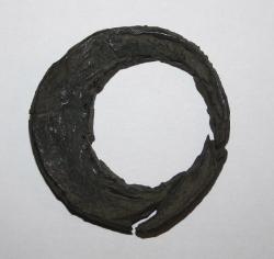 post-10090-0-57524800-1400772557_thumb.j