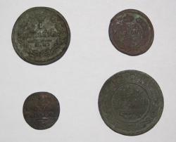 post-10090-0-69315700-1400940139_thumb.j