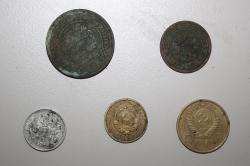 post-10090-0-82779700-1399383092_thumb.j