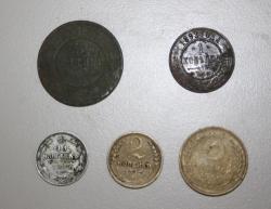 post-10090-0-83056700-1399383091_thumb.j