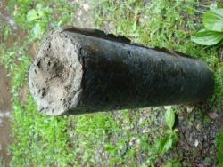 post-10462-0-04563500-1401252422_thumb.j