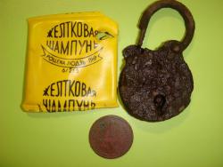 post-10462-0-64064800-1401252483_thumb.j