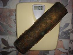 post-10462-0-78279400-1401252450_thumb.j