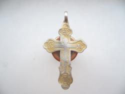 post-10542-0-40651200-1400511399_thumb.j