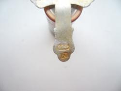 post-10542-0-40702000-1400511432_thumb.j